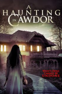 دانلود فیلم A Haunting in Cawdor 2015 بدون سانسور با پخش آنلاین دانلود فیلم A Haunting in Cawdor 2015 بدون سانسور با پخش آنلاین