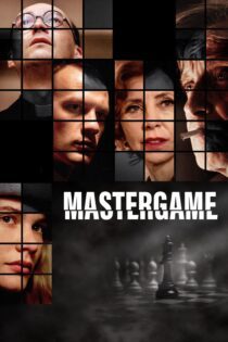 دانلود فیلم Mastergame 2023 بدون سانسور با پخش آنلاین دانلود فیلم Mastergame 2023 بدون سانسور با پخش آنلاین