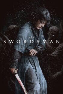 دانلود فیلم The Swordsman 2020 بدون سانسور با پخش آنلاین