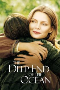 دانلود فیلم The Deep End of the Ocean 1999 بدون سانسور با پخش آنلاین دانلود فیلم The Deep End of the Ocean 1999 بدون سانسور با پخش آنلاین