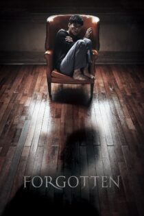 دانلود فیلم Forgotten 2017 بدون سانسور با پخش آنلاین