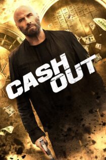 دانلود فیلم Cash Out 2024 بدون سانسور با پخش آنلاین دانلود فیلم Cash Out 2024 بدون سانسور با پخش آنلاین