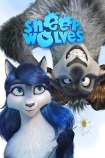 دانلود فیلم Sheep & Wolves 2016 بدون سانسور با پخش آنلاین دانلود فیلم Sheep & Wolves 2016 بدون سانسور با پخش آنلاین