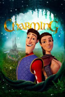 دانلود فیلم Charming 2018 بدون سانسور با پخش آنلاین دانلود فیلم Charming 2018 بدون سانسور با پخش آنلاین