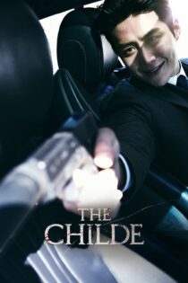 دانلود فیلم The Childe 2023 بدون سانسور با پخش آنلاین دانلود فیلم The Childe 2023 بدون سانسور با پخش آنلاین