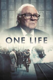دانلود فیلم One Life 2023 بدون سانسور با پخش آنلاین دانلود فیلم One Life 2023 بدون سانسور با پخش آنلاین