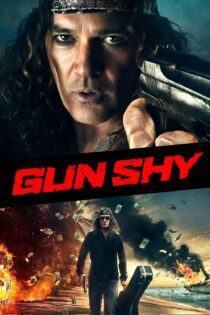دانلود فیلم Gun Shy 2017 بدون سانسور با پخش آنلاین دانلود فیلم Gun Shy 2017 بدون سانسور با پخش آنلاین
