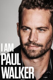 دانلود فیلم I Am Paul Walker 2018 بدون سانسور با پخش آنلاین دانلود فیلم I Am Paul Walker 2018 بدون سانسور با پخش آنلاین