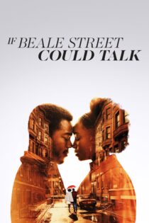 دانلود فیلم If Beale Street Could Talk 2018 بدون سانسور با پخش آنلاین دانلود فیلم If Beale Street Could Talk 2018 بدون سانسور با پخش آنلاین