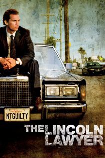 دانلود فیلم The Lincoln Lawyer 2011 بدون سانسور دانلود فیلم The Lincoln Lawyer 2011 بدون سانسور