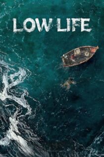 دانلود سریال Low Life بدون سانسور