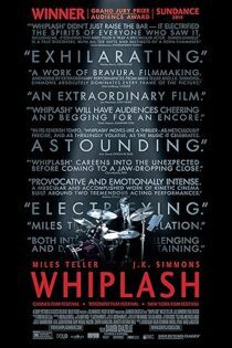 دانلود فیلم Whiplash 2014 بدون سانسور دانلود فیلم Whiplash 2014 بدون سانسور