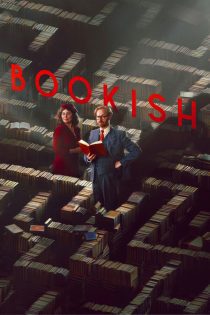 دانلود سریال Bookish بدون سانسور