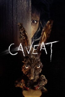 دانلود فیلم Caveat 2020 بدون سانسور با پخش آنلاین