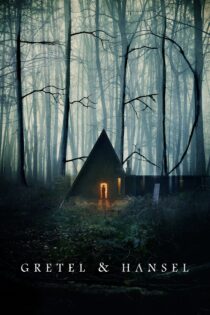 دانلود فیلم Gretel & Hansel 2020 بدون سانسور با پخش آنلاین