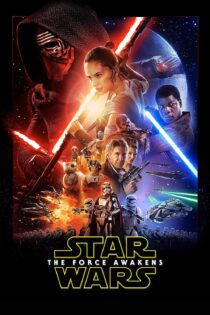 دانلود فیلم Star Wars: Episode VII – The Force Awakens 2015 بدون سانسور با پخش آنلاین دانلود فیلم Star Wars: Episode VII – The Force Awakens 2015 بدون سانسور با پخش آنلاین