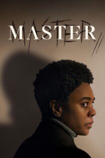 دانلود فیلم Master 2022 بدون سانسور با پخش آنلاین دانلود فیلم Master 2022 بدون سانسور با پخش آنلاین