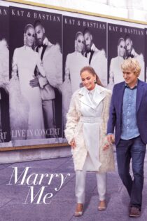 دانلود فیلم Marry Me 2022 بدون سانسور با پخش آنلاین دانلود فیلم Marry Me 2022 بدون سانسور با پخش آنلاین
