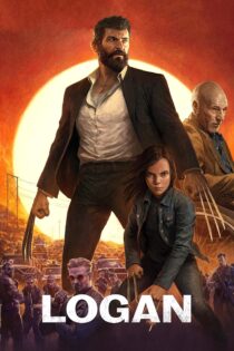 دانلود فیلم Logan 2017 بدون سانسور با پخش آنلاین دانلود فیلم Logan 2017 بدون سانسور با پخش آنلاین
