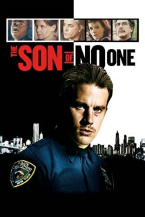 دانلود فیلم The Son of No One 2011 بدون سانسور با پخش آنلاین دانلود فیلم The Son of No One 2011 بدون سانسور با پخش آنلاین