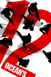 دانلود فیلم Ocean’s Twelve 2004 بدون سانسور با پخش آنلاین دانلود فیلم Ocean’s Twelve 2004 بدون سانسور با پخش آنلاین