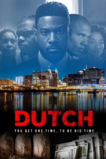 دانلود فیلم Dutch 2021 بدون سانسور با پخش آنلاین دانلود فیلم Dutch 2021 بدون سانسور با پخش آنلاین