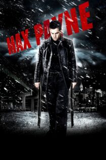 دانلود فیلم Max Payne 2008 بدون سانسور با پخش آنلاین دانلود فیلم Max Payne 2008 بدون سانسور با پخش آنلاین