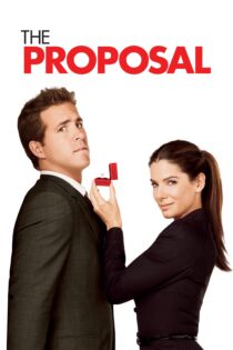 دانلود فیلم The Proposal 2009 بدون سانسور با پخش آنلاین