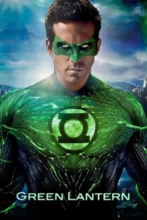 دانلود فیلم Green Lantern 2011 بدون سانسور با پخش آنلاین دانلود فیلم Green Lantern 2011 بدون سانسور با پخش آنلاین