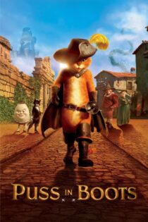 دانلود فیلم Puss in Boots 2011 بدون سانسور با پخش آنلاین دانلود فیلم Puss in Boots 2011 بدون سانسور با پخش آنلاین