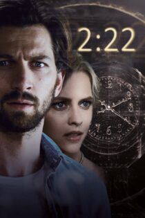دانلود فیلم 2:22 2017 بدون سانسور با پخش آنلاین دانلود فیلم 2:22 2017 بدون سانسور با پخش آنلاین