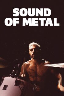 دانلود فیلم Sound of Metal 2019 بدون سانسور با پخش آنلاین