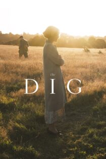 دانلود فیلم The Dig 2021 بدون سانسور با پخش آنلاین دانلود فیلم The Dig 2021 بدون سانسور با پخش آنلاین