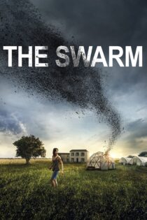 دانلود فیلم The Swarm 2020 بدون سانسور با پخش آنلاین