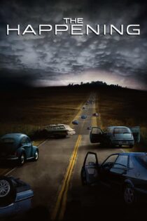 دانلود فیلم The Happening 2008 بدون سانسور با پخش آنلاین دانلود فیلم The Happening 2008 بدون سانسور با پخش آنلاین