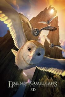 دانلود فیلم Legend of the Guardians: The Owls of Ga’Hoole 2010 بدون سانسور با پخش آنلاین دانلود فیلم Legend of the Guardians: The Owls of Ga’Hoole 2010 بدون سانسور با پخش آنلاین