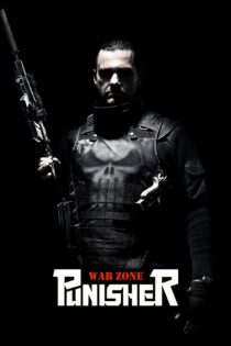 دانلود فیلم Punisher: War Zone 2008 بدون سانسور با پخش آنلاین دانلود فیلم Punisher: War Zone 2008 بدون سانسور با پخش آنلاین