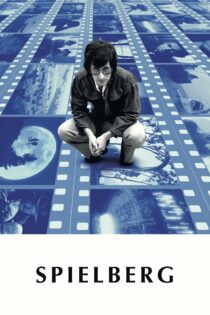 دانلود فیلم Spielberg 2017 بدون سانسور با پخش آنلاین