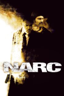 دانلود فیلم Narc 2002 بدون سانسور با پخش آنلاین دانلود فیلم Narc 2002 بدون سانسور با پخش آنلاین