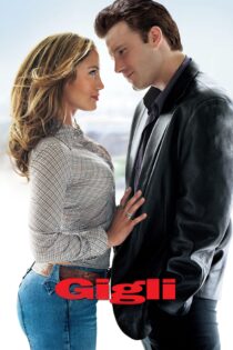 دانلود فیلم Gigli 2003 بدون سانسور با پخش آنلاین