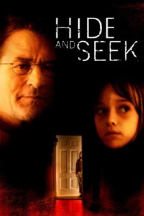 دانلود فیلم Hide and Seek 2005 بدون سانسور با پخش آنلاین دانلود فیلم Hide and Seek 2005 بدون سانسور با پخش آنلاین