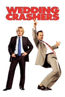 دانلود فیلم Wedding Crashers 2005 بدون سانسور با پخش آنلاین دانلود فیلم Wedding Crashers 2005 بدون سانسور با پخش آنلاین