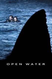دانلود فیلم Open Water 2003 بدون سانسور با پخش آنلاین