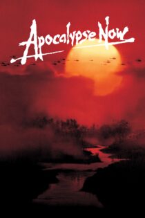 دانلود فیلم Apocalypse Now 1979 بدون سانسور با پخش آنلاین