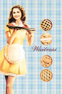 دانلود فیلم Waitress 2007 بدون سانسور با پخش آنلاین دانلود فیلم Waitress 2007 بدون سانسور با پخش آنلاین