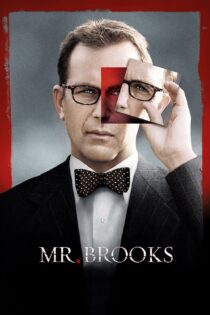 دانلود فیلم Mr. Brooks 2007 بدون سانسور با پخش آنلاین دانلود فیلم Mr. Brooks 2007 بدون سانسور با پخش آنلاین