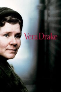 دانلود فیلم Vera Drake 2004 بدون سانسور با پخش آنلاین دانلود فیلم Vera Drake 2004 بدون سانسور با پخش آنلاین