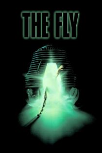 دانلود فیلم The Fly 1986 بدون سانسور با پخش آنلاین دانلود فیلم The Fly 1986 بدون سانسور با پخش آنلاین