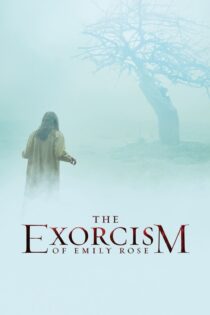 دانلود فیلم The Exorcism of Emily Rose 2005 بدون سانسور با پخش آنلاین دانلود فیلم The Exorcism of Emily Rose 2005 بدون سانسور با پخش آنلاین
