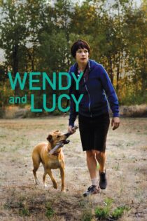 دانلود فیلم Wendy and Lucy 2008 بدون سانسور با پخش آنلاین